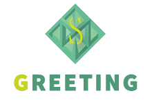 GREETING