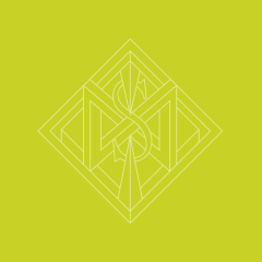 ホームページを開設しました。